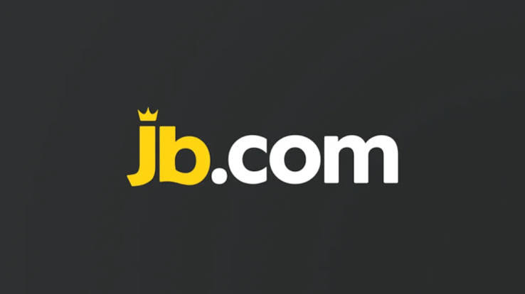 Step-by-Step Guide to JB Casino Registration Process 1121696411 Step-by-Step Guide to JB Casino Registration Process 1121696411