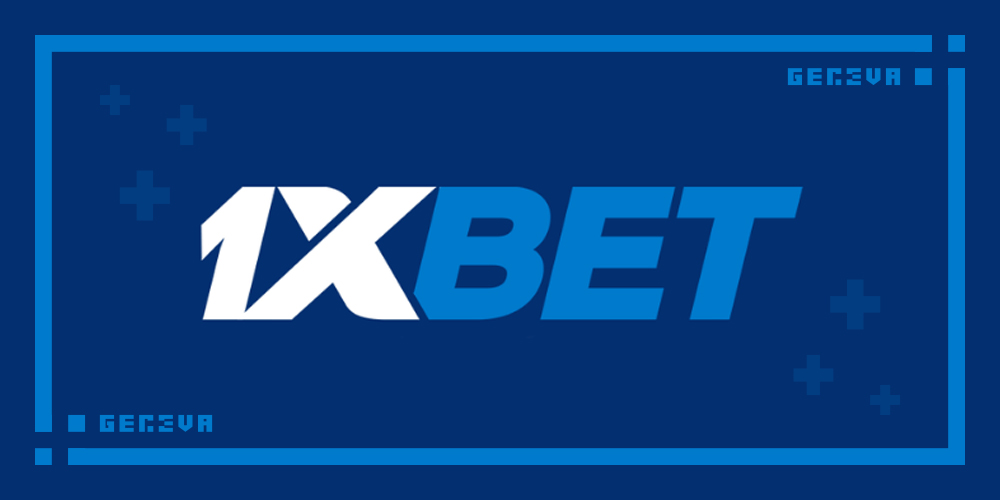 The Ultimate Guide to 1xbet Online Betting -179799276 The Ultimate Guide to 1xbet Online Betting -179799276