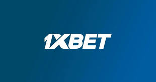 The Ultimate Guide to 1xbet Online Betting -179799276 The Ultimate Guide to 1xbet Online Betting -179799276