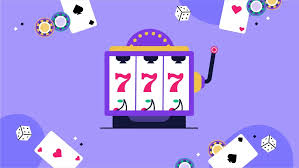 Udenlandske Casino Uden ROFUS Dine Muligheder og Fordele Udenlandske Casino Uden ROFUS Dine Muligheder og Fordele