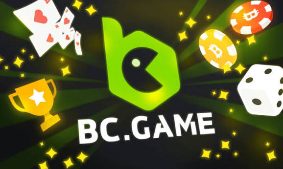 Understanding BC Game Terms & Conditions What Players Need to Know Understanding BC Game Terms & Conditions What Players Need to Know