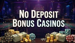 Unlock Exciting Opportunities with 50 Free Spins No Deposit -78055605