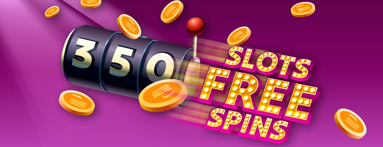 Unlock Exciting Opportunities with 50 Free Spins No Deposit -78055605