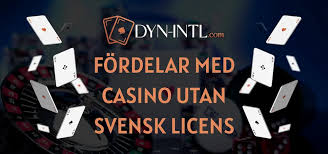 Utländska Casino med Snabba Uttag - En Kompakt Guide Utländska Casino med Snabba Uttag - En Kompakt Guide