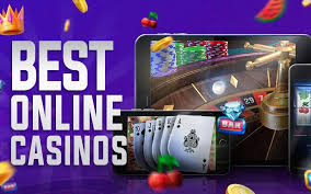 Welcome to Mostbet Your Ultimate Online Betting Experience Welcome to Mostbet Your Ultimate Online Betting Experience