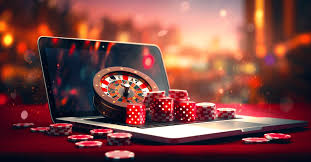 Welcome to Mostbet Your Ultimate Online Betting Experience Welcome to Mostbet Your Ultimate Online Betting Experience