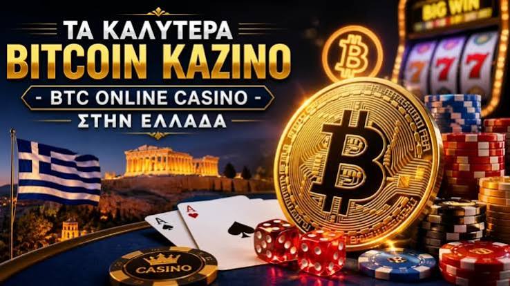 Ανακαλύψτε το Καλύτερο Καζίνο στην Ελλάδα 1834813864 Ανακαλύψτε το Καλύτερο Καζίνο στην Ελλάδα 1834813864