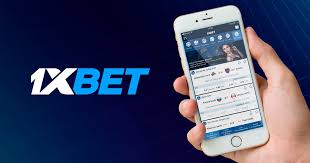 1xbet Morocco Your Ultimate Gambling Destination -140204355 1xbet Morocco Your Ultimate Gambling Destination -140204355