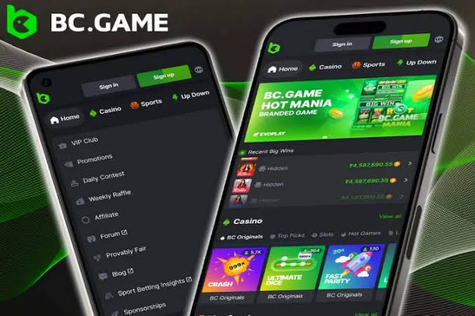 BC.Game Mirror Links Accessing Your Favorite Crypto Casino 940867442 BC.Game Mirror Links Accessing Your Favorite Crypto Casino 940867442