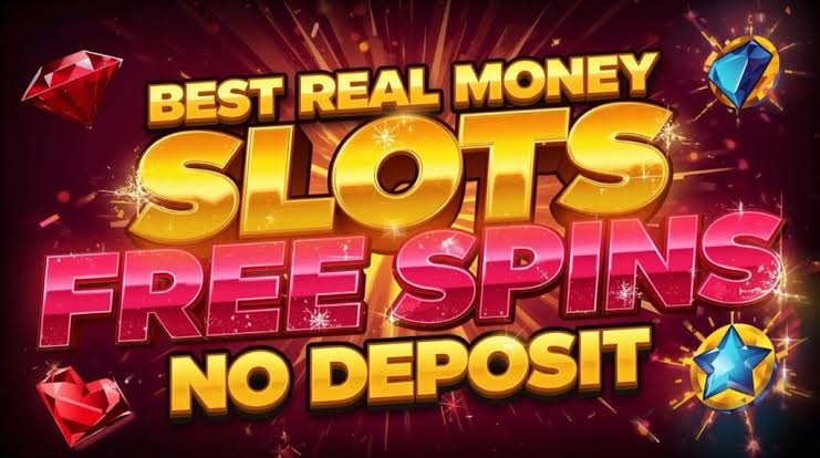 Best Non Gamstop Casinos A Guide to Playing Freely Best Non Gamstop Casinos A Guide to Playing Freely