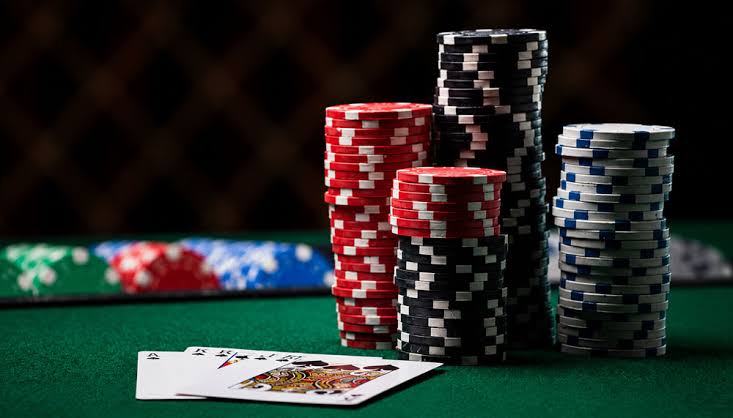 Best Non Gamstop Casinos A Guide to Playing Freely Best Non Gamstop Casinos A Guide to Playing Freely
