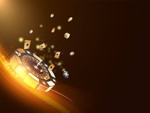 Νέα Casino Τα Τελευταία Νέα και Τάσεις Νέα Casino Τα Τελευταία Νέα και Τάσεις