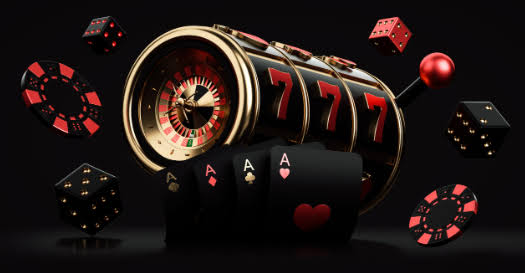 Νέα Casino Τα Τελευταία Νέα και Τάσεις Νέα Casino Τα Τελευταία Νέα και Τάσεις