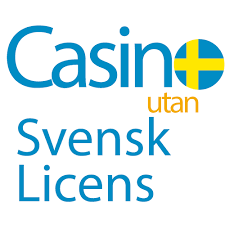 Casino med 10 Euro Insättning En Guide till Spelupplevelse Casino med 10 Euro Insättning En Guide till Spelupplevelse
