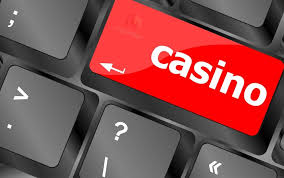 Cool Cat Casino & Sportsbook Your Ultimate Gaming Destination -461495808 Cool Cat Casino & Sportsbook Your Ultimate Gaming Destination -461495808