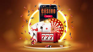 Cool Cat Casino & Sportsbook Your Ultimate Gaming Destination -461495808 Cool Cat Casino & Sportsbook Your Ultimate Gaming Destination -461495808