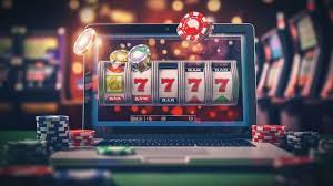 Discover the Excitement of Online Casino Tropicanza