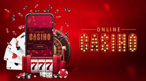 Discover the Exciting World of HunnyPlay Platform 1487429005 Discover the Exciting World of HunnyPlay Platform 1487429005