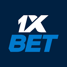 Everything You Need to Know About 1xBet in Mali -105299542 Everything You Need to Know About 1xBet in Mali -105299542
