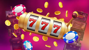God Odds Online Casino UK The Ultimate Gaming Experience