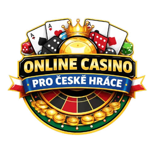 Legální online casino Tipsport Bonusy, hry a výhody pro hráče