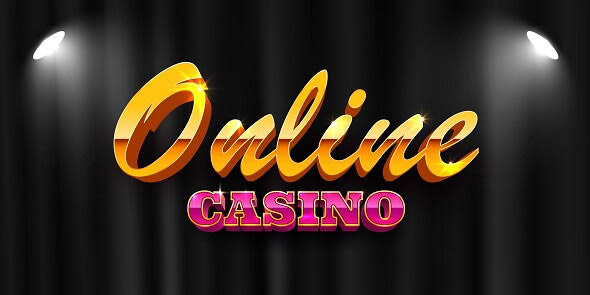 Merkurxtip Casino Online s Licencí - Bezpečné a Spolehlivé Hraní Merkurxtip Casino Online s Licencí - Bezpečné a Spolehlivé Hraní