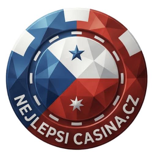 Nejlepší české online casino - Hrajte bezpečně a zodpovědně Nejlepší české online casino - Hrajte bezpečně a zodpovědně