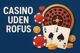 Nye Casino Sider 2026 Oplev de Bedste Online Spilmuligheder Nye Casino Sider 2026 Oplev de Bedste Online Spilmuligheder