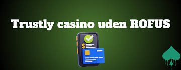 Nye Casino Sider 2026 Oplev de Bedste Online Spilmuligheder Nye Casino Sider 2026 Oplev de Bedste Online Spilmuligheder