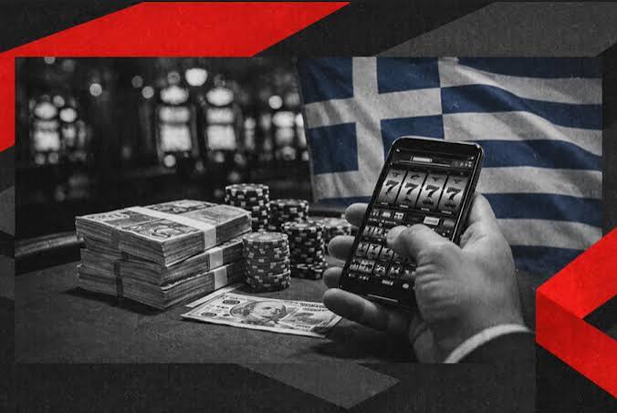 Η εμπειρία του ζωντανού καζίνο για κινητά Παίξτε οπουδήποτε Η εμπειρία του ζωντανού καζίνο για κινητά Παίξτε οπουδήποτε