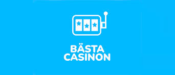Poker Utan Svensk Licens En Översikt av Ditt Spelalternativ Poker Utan Svensk Licens En Översikt av Ditt Spelalternativ