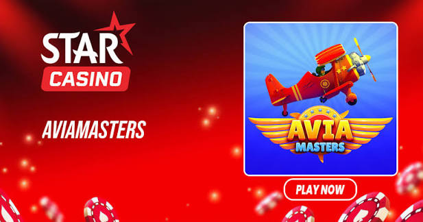 Todo lo que necesitas saber sobre Aviamasters Juegos y Estrategias