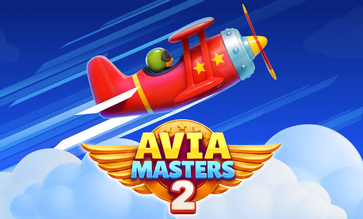 Todo lo que necesitas saber sobre Aviamasters Juegos y Estrategias
