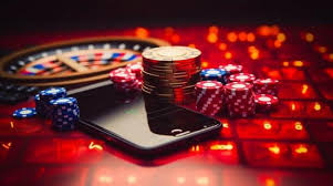 Unveiling the Excitement of the Casino Peaches Platform Unveiling the Excitement of the Casino Peaches Platform