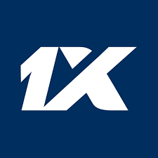 Unveiling the World of Betting with 1xbet Pakistan Unveiling the World of Betting with 1xbet Pakistan