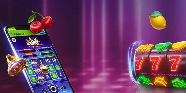Bonos en Casinos de Póker en España Oportunidades 2026 Bonos en Casinos de Póker en España Oportunidades 2026