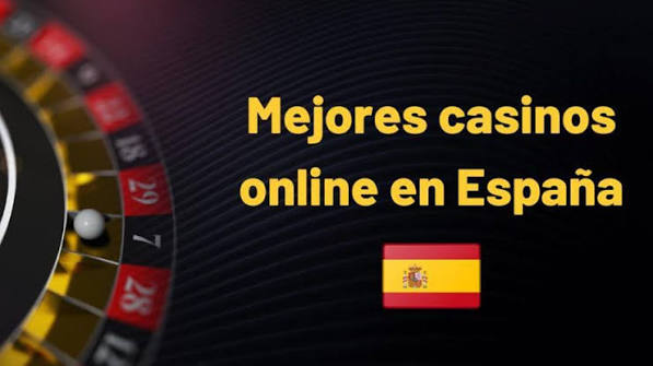 Bonos en Casinos de Póker en España Oportunidades 2026 Bonos en Casinos de Póker en España Oportunidades 2026