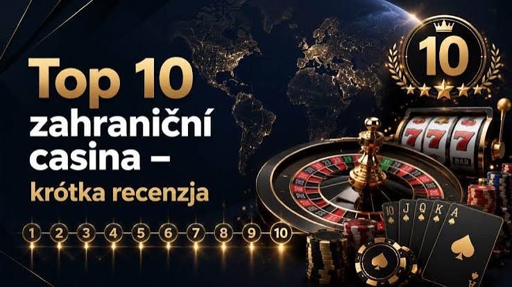 Casino bonusy bez vkladu Jak na ně a co si pohlídat Casino bonusy bez vkladu Jak na ně a co si pohlídat