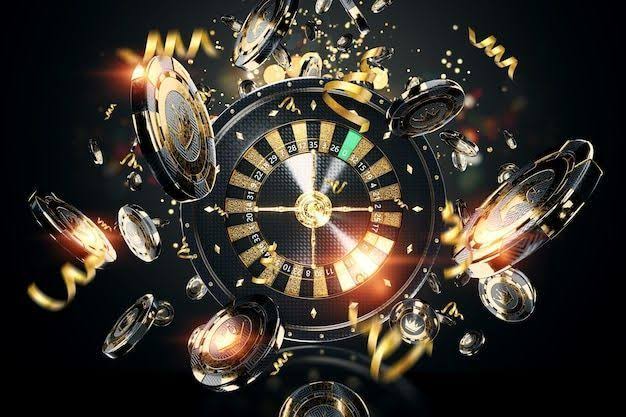 Casino bonusy bez vkladu Jak na ně a co si pohlídat Casino bonusy bez vkladu Jak na ně a co si pohlídat