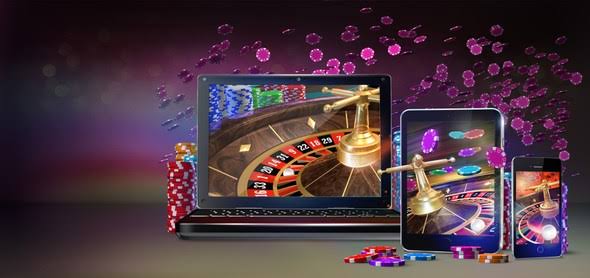 Casino bonusy bez vkladu Jak na ně a co si pohlídat Casino bonusy bez vkladu Jak na ně a co si pohlídat