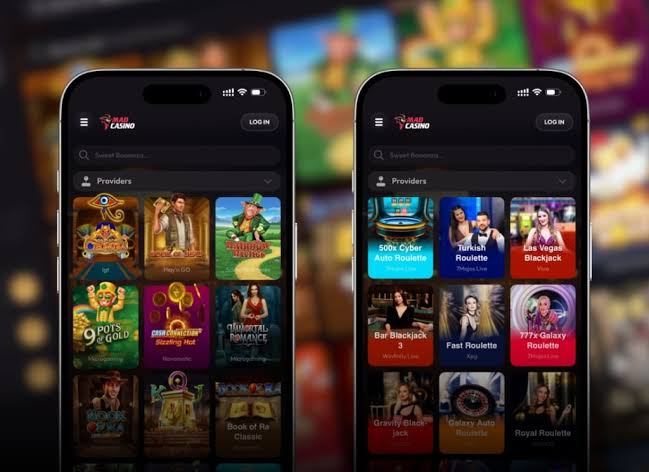 Casino Dinero Real Bono España Guía Completa para Aprovechar al Máximo Casino Dinero Real Bono España Guía Completa para Aprovechar al Máximo