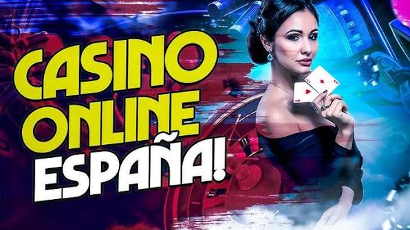 Casino Dinero Real Bono España Guía Completa para Aprovechar al Máximo Casino Dinero Real Bono España Guía Completa para Aprovechar al Máximo
