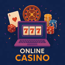 Experience Excitement at Casino Spinland Your Ultimate Online Gaming Destination
