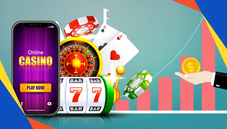 Experience the Thrill of Coins Game Casino & Sportsbook Experience the Thrill of Coins Game Casino & Sportsbook