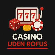 Gratis Casino Bonus Danmark 2026 Få mest muligt ud af dine spiloplevelser