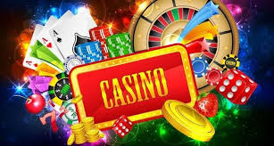 Il Mondo Affascinante dei Giochi Slot Scopri, Gioca e Vinci