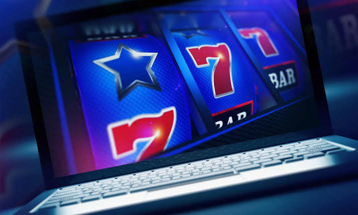 Legální online casino Tipsport Vše, co potřebujete vědět 972526334 Legální online casino Tipsport Vše, co potřebujete vědět 972526334