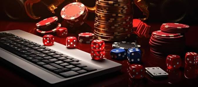 Legální online casino Tipsport Vše, co potřebujete vědět 972526334 Legální online casino Tipsport Vše, co potřebujete vědět 972526334