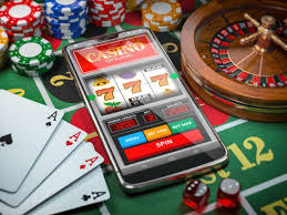 Ricky Casino The Ultimate Online Gaming Experience -1225805510 Ricky Casino The Ultimate Online Gaming Experience -1225805510
