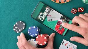Ricky Casino The Ultimate Online Gaming Experience -1225805510 Ricky Casino The Ultimate Online Gaming Experience -1225805510